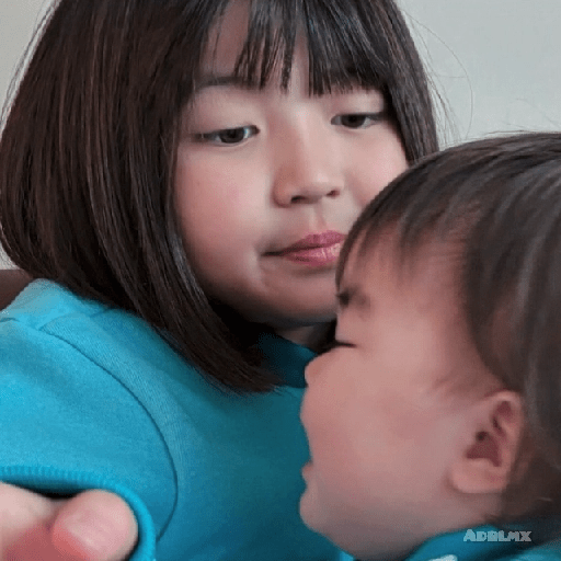 Rohee and Adriele ♡ Roheemx 8