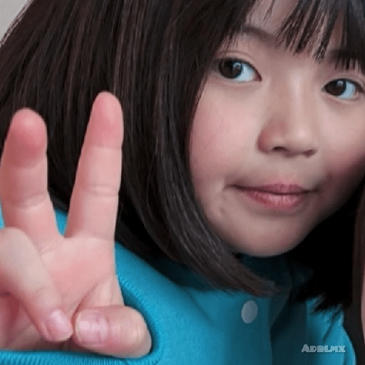 Rohee and Adriele ♡ Roheemx 9
