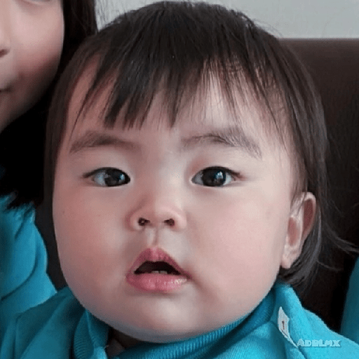 Rohee and Adriele ♡ Roheemx 10