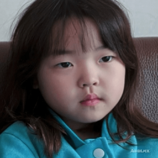 Rohee and Adriele ♡ Roheemx 11