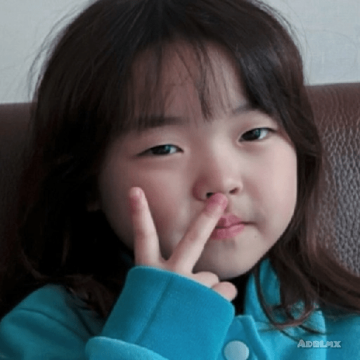 Rohee and Adriele ♡ Roheemx 12