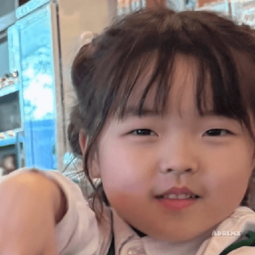 Rohee and Adriele ♡ Roheemx 17