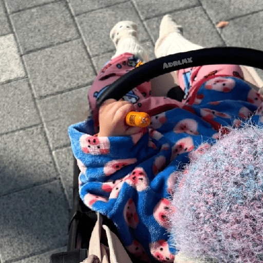 Rohee and Adriele ♡ Roheemx 20