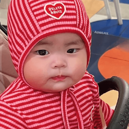 Rohee and Adriele ♡ Roheemx 24
