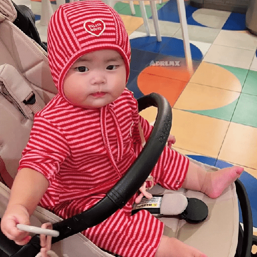 Rohee and Adriele ♡ Roheemx 25