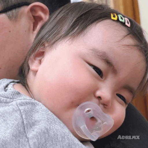 Rohee and Adriele ♡ Roheemx 26