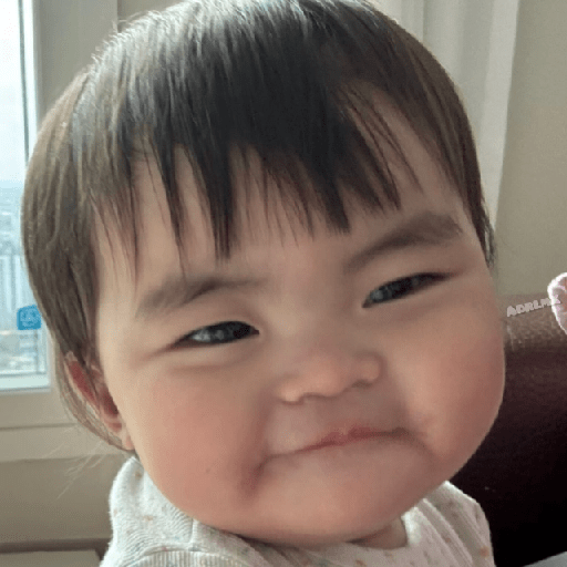 Rohee and Adriele ♡ Roheemx 27
