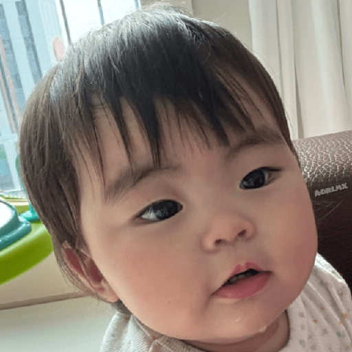 Rohee and Adriele ♡ Roheemx 28
