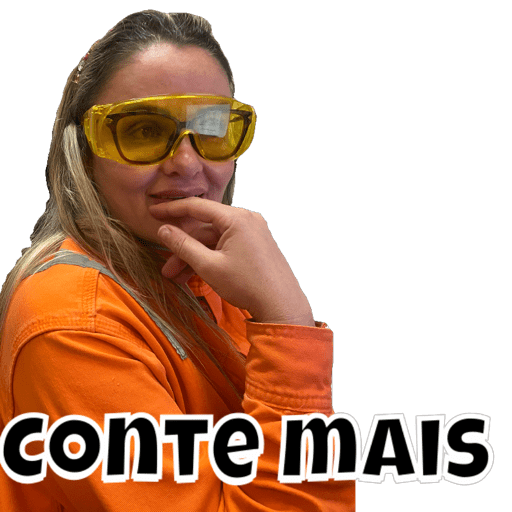 HAHAHHA 11