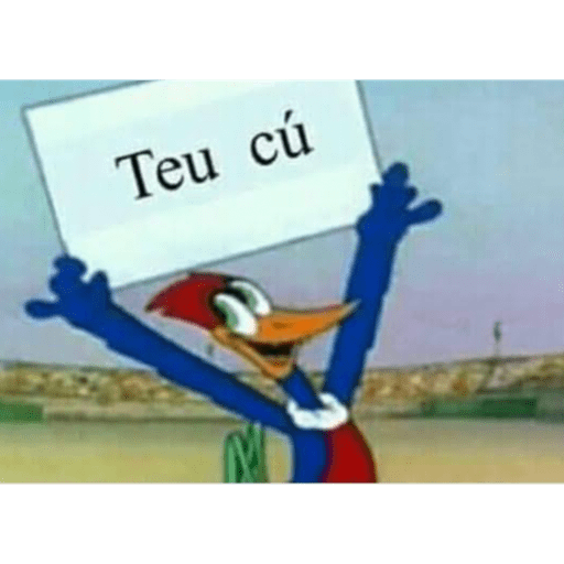 HAHAHHA 5