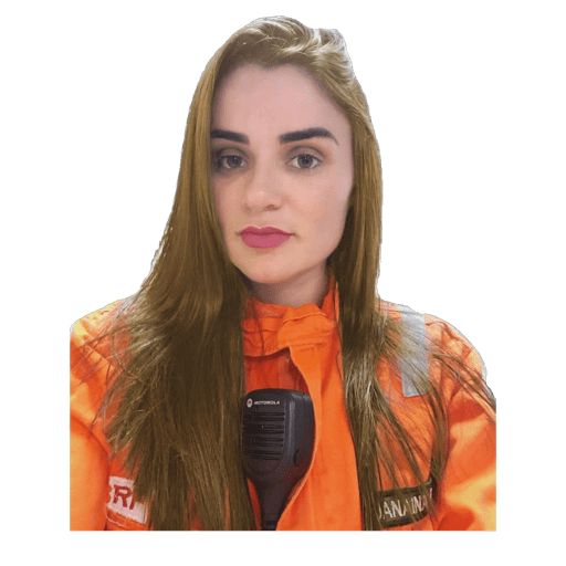 HAHAHHA 15