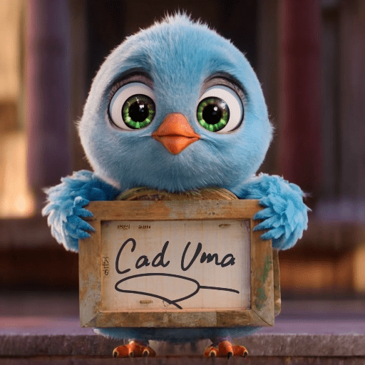 Twitter 2
