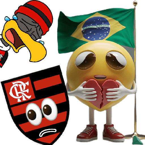 Flamengo