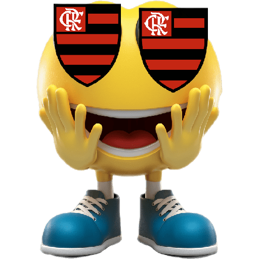 Flamengo