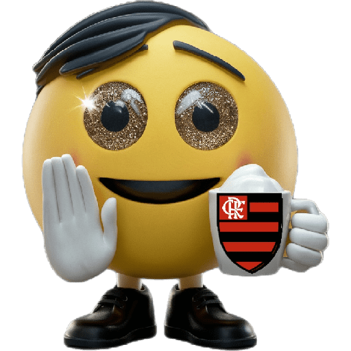 Flamengo