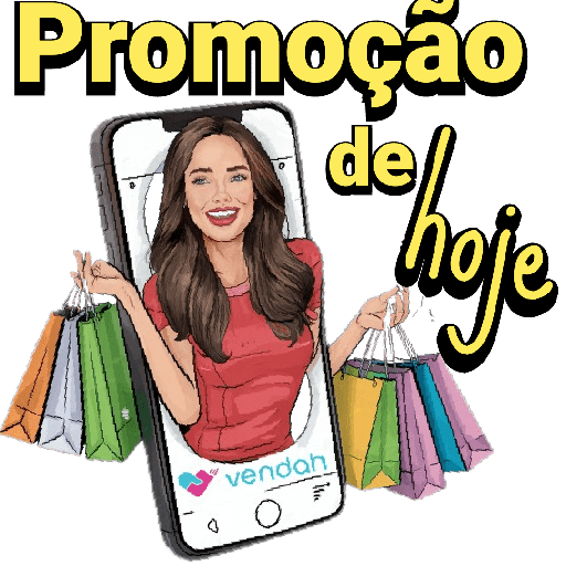 Promoção