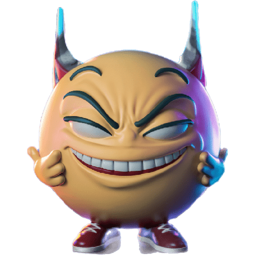 EMOJIS ESTES NINGU M TEM Emojis estes ningu m tem