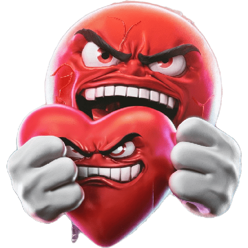 EMOJIS ESTES NINGU M TEM Emojis estes ningu m tem
