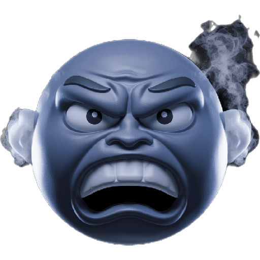 EMOJIS ESTES NINGU M TEM Emojis estes ningu m tem