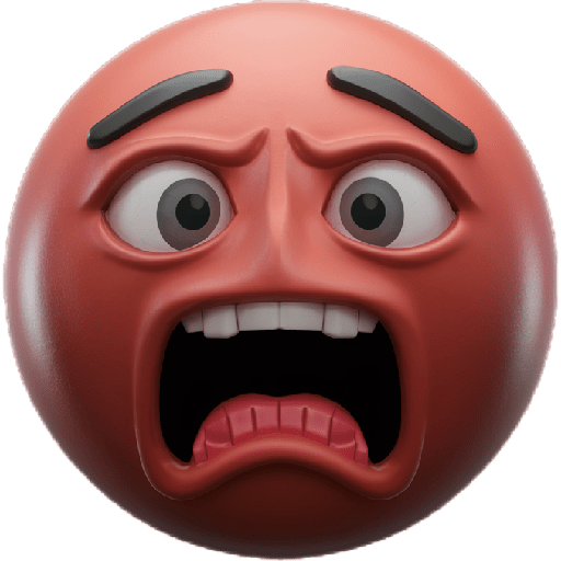 EMOJIS ESTES NINGU M TEM Emojis estes ningu m tem