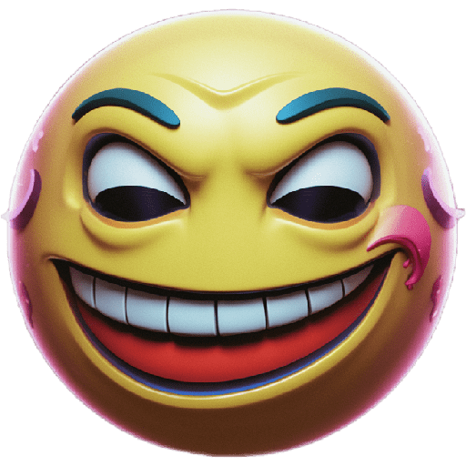 EMOJIS ESTES NINGU M TEM Emojis estes ningu m tem