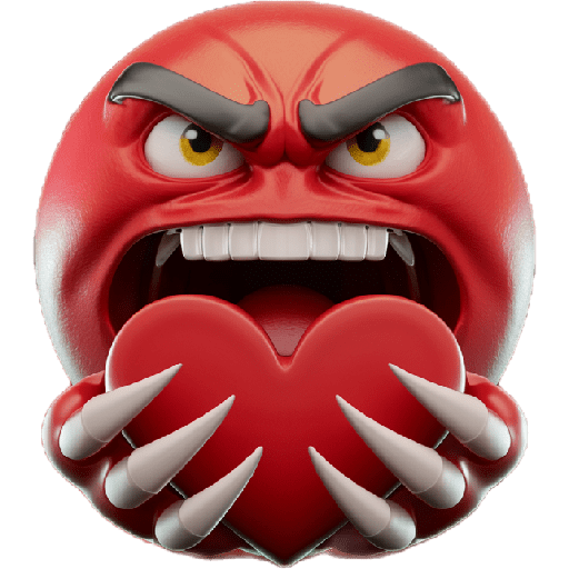 EMOJIS ESTES NINGU M TEM Emojis estes ningu m tem