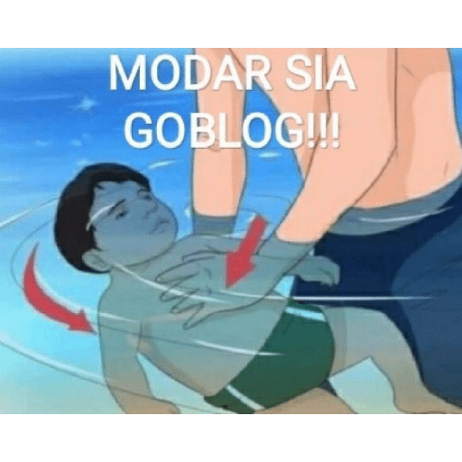 Aaaa 5