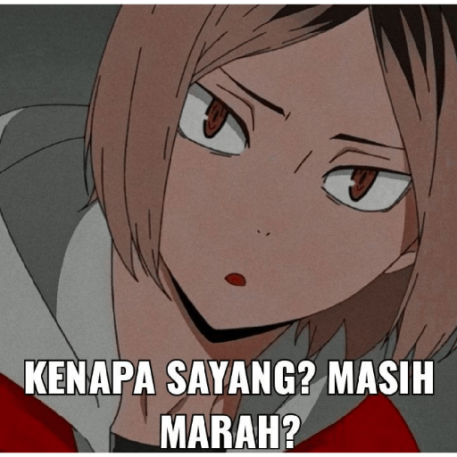 Aaaa 6