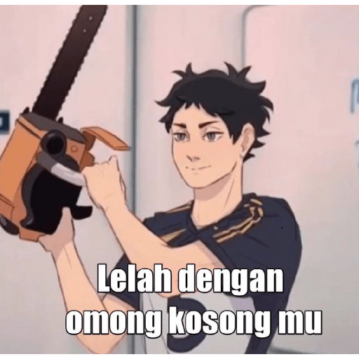 Aaaa 13