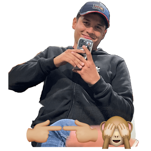 Sticker Image