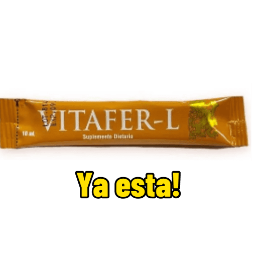 Yaper 5