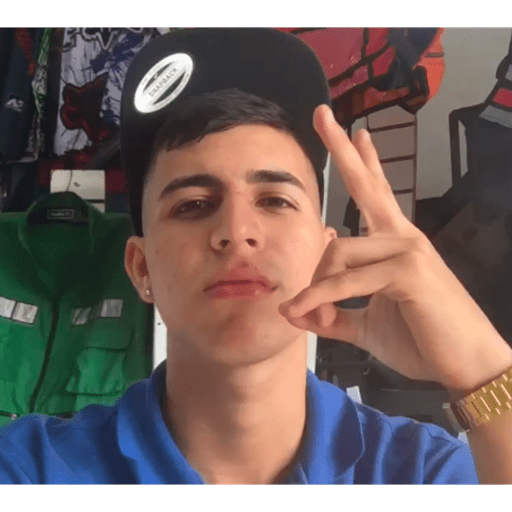 Yaper 4
