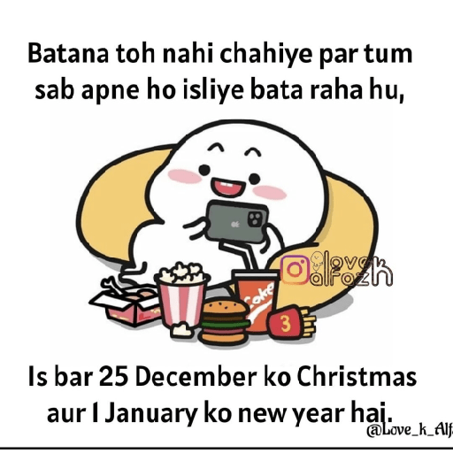 Funny☺ double meaning 10