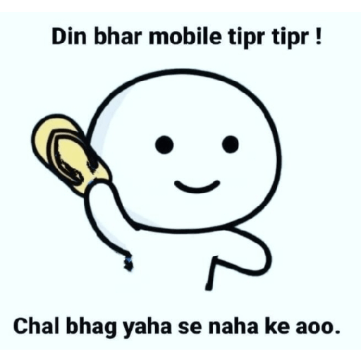 Funny☺ double meaning 13