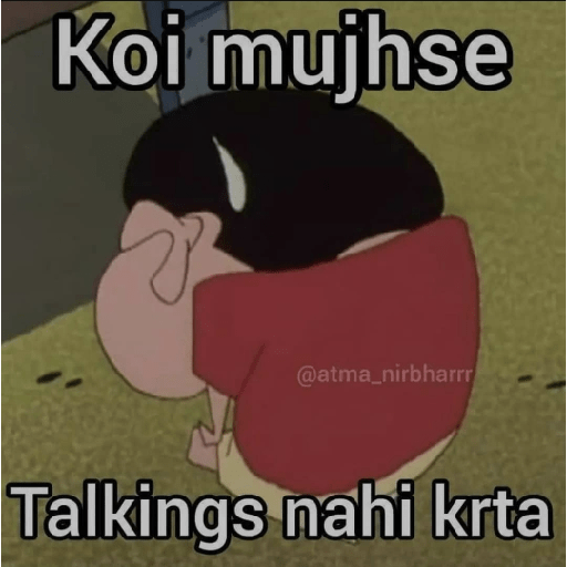 Funny☺ double meaning 21