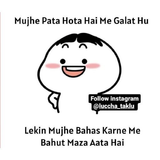 Funny☺ double meaning 9