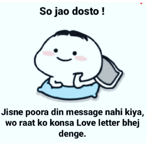 Funny☺ double meaning 3