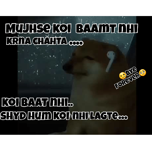 Funny☺ double meaning 29