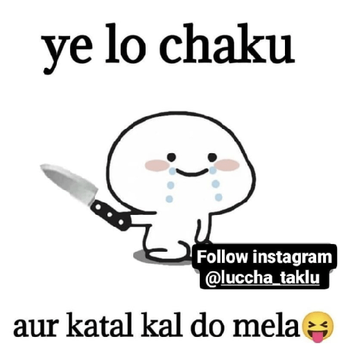 Funny☺ double meaning 8
