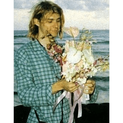 Nirvana it's absolute cinema 28