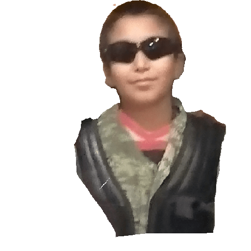 Jajajajajajaja 4