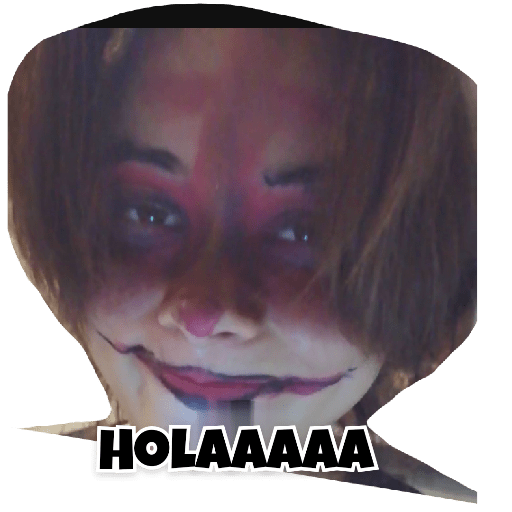 Jajajajajajaja 1