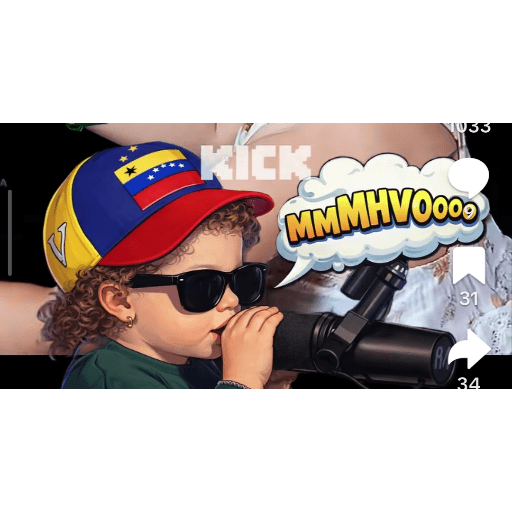 Stiker