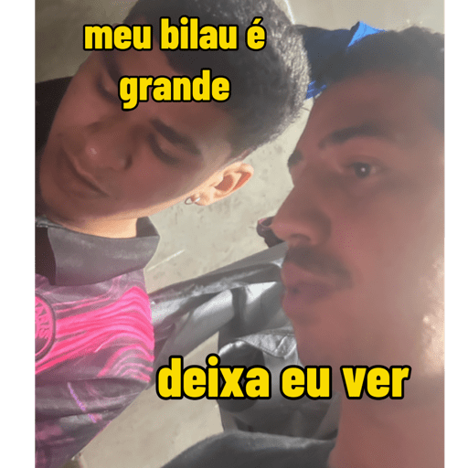 Minhas figurinhas 9