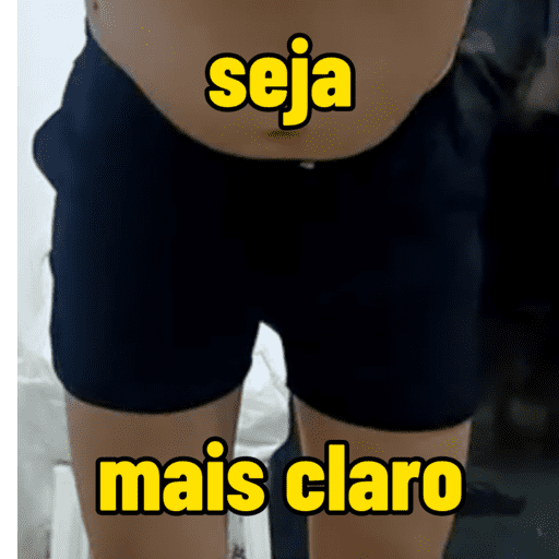 Minhas figurinhas 6