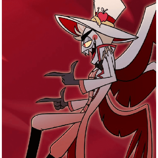 -666314877.png