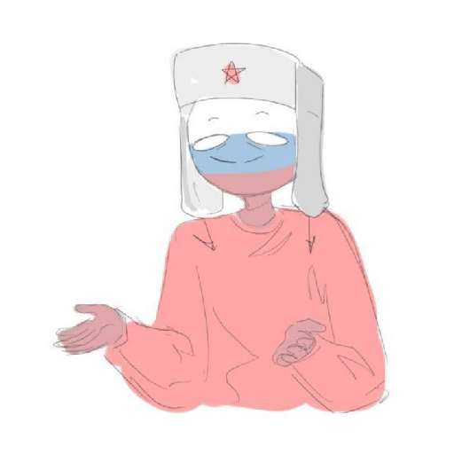 Rusia 3