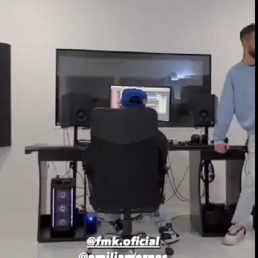 Fmk