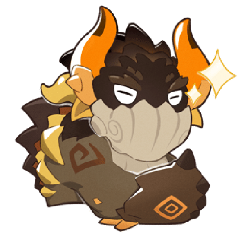 Genshin Impact 1