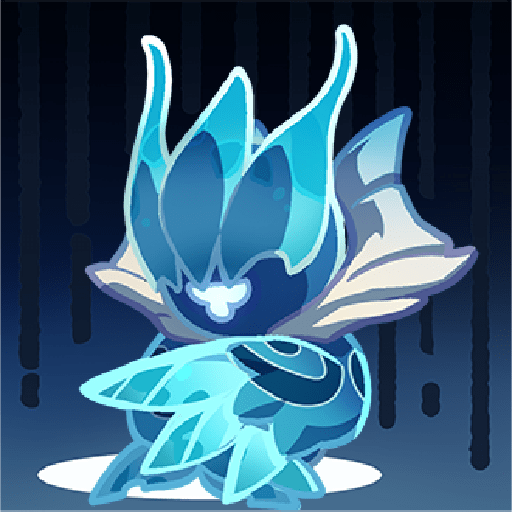 Genshin Impact 27